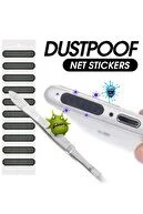 محافظ ایپیکر گوشی گرو و غبار